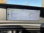 Peugeot 5008 1.2 Hybrid 136 Allure 7 prs automaat camera digitaal dashboard