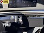 Peugeot 5008 1.2 Hybrid 136 Allure 7 prs automaat camera digitaal dashboard