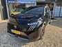 Peugeot 5008 1.2 Hybrid 136 Allure 7 prs automaat camera digitaal dashboard