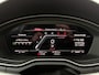 Audi S5 Coupé 3.0 TDI S5 342PK quattro Trekhaak 20 Inch ACC Matrix LED Bang & Olufsen Sound Standkachel Massage Head-Up Display Vol!!!