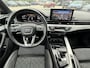 Audi S5 Coupé 3.0 TDI S5 342PK quattro Trekhaak 20 Inch ACC Matrix LED Bang & Olufsen Sound Standkachel Massage Head-Up Display Vol!!!