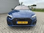 Audi S5 Coupé 3.0 TDI S5 342PK quattro Trekhaak 20 Inch ACC Matrix LED Bang & Olufsen Sound Standkachel Massage Head-Up Display Vol!!!
