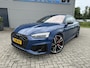 Audi S5 Coupé 3.0 TDI S5 342PK quattro Trekhaak 20 Inch ACC Matrix LED Bang & Olufsen Sound Standkachel Massage Head-Up Display Vol!!!