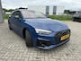 Audi S5 Coupé 3.0 TDI S5 342PK quattro Trekhaak 20 Inch ACC Matrix LED Bang & Olufsen Sound Standkachel Massage Head-Up Display Vol!!!