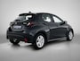 Mazda 2 Hybrid 1.5 Agile door AWNB Verkozen tot NUMMER 1 Top 10 zuinige gezinsauto's!