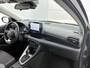 Mazda 2 Hybrid 1.5 Agile door AWNB Verkozen tot NUMMER 1 Top 10 zuinige gezinsauto's!