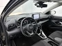 Mazda 2 Hybrid 1.5 Agile door AWNB Verkozen tot NUMMER 1 Top 10 zuinige gezinsauto's!