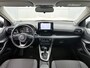Mazda 2 Hybrid 1.5 Agile door AWNB Verkozen tot NUMMER 1 Top 10 zuinige gezinsauto's!