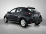 Mazda 2 Hybrid 1.5 Agile