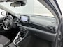 Mazda 2 Hybrid 1.5 Agile door AWNB Verkozen tot NUMMER 1 Top 10 zuinige gezinsauto's!