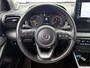Mazda 2 Hybrid 1.5 Agile door AWNB Verkozen tot NUMMER 1 Top 10 zuinige gezinsauto's!
