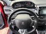 Peugeot 2008 1.6 BlueHDi Active