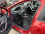 Peugeot 2008 1.6 BlueHDi Active
