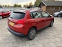 Peugeot 2008 1.6 BlueHDi Active