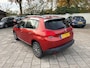 Peugeot 2008 1.6 BlueHDi Active