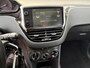 Peugeot 2008 1.6 BlueHDi Active