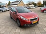 Peugeot 2008 1.6 BlueHDi Active