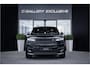 Land Rover Range Rover Sport 3.0 P510e First Edition - Panorama | Stoelkoeling & Massage | Meridian | 360 Camera | HUD