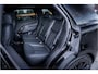 Land Rover Range Rover Sport 3.0 P510e First Edition - Panorama | Stoelkoeling & Massage | Meridian | 360 Camera | HUD