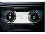 Land Rover Range Rover Sport 3.0 P510e First Edition - Panorama | Stoelkoeling & Massage | Meridian | 360 Camera | HUD