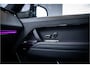 Land Rover Range Rover Sport 3.0 P510e First Edition - Panorama | Stoelkoeling & Massage | Meridian | 360 Camera | HUD