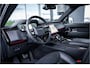 Land Rover Range Rover Sport 3.0 P510e First Edition - Panorama | Stoelkoeling & Massage | Meridian | 360 Camera | HUD