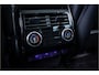 Land Rover Range Rover Sport 3.0 P510e First Edition - Panorama | Stoelkoeling & Massage | Meridian | 360 Camera | HUD