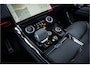 Land Rover Range Rover Sport 3.0 P510e First Edition - Panorama | Stoelkoeling & Massage | Meridian | 360 Camera | HUD