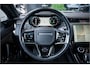 Land Rover Range Rover Sport 3.0 P510e First Edition - Panorama | Stoelkoeling & Massage | Meridian | 360 Camera | HUD