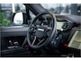 Land Rover Range Rover Sport 3.0 P510e First Edition - Panorama | Stoelkoeling & Massage | Meridian | 360 Camera | HUD