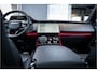 Land Rover Range Rover Sport 3.0 P510e First Edition - Panorama | Stoelkoeling & Massage | Meridian | 360 Camera | HUD