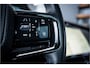 Land Rover Range Rover Sport 3.0 P510e First Edition - Panorama | Stoelkoeling & Massage | Meridian | 360 Camera | HUD