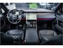 Land Rover Range Rover Sport 3.0 P510e First Edition - Panorama | Stoelkoeling & Massage | Meridian | 360 Camera | HUD