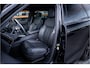 Land Rover Range Rover Sport 3.0 P510e First Edition - Panorama | Stoelkoeling & Massage | Meridian | 360 Camera | HUD