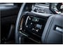 Land Rover Range Rover Sport 3.0 P510e First Edition - Panorama | Stoelkoeling & Massage | Meridian | 360 Camera | HUD