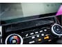 Land Rover Range Rover Sport 3.0 P510e First Edition - Panorama | Stoelkoeling & Massage | Meridian | 360 Camera | HUD
