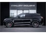 Land Rover Range Rover Sport 3.0 P510e First Edition - Panorama | Stoelkoeling & Massage | Meridian | 360 Camera | HUD