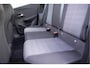Opel Corsa 1.2 5drs Edition BJ2020 App-Connect | Airco | Cruise control | Stuurbekrachtiging | Getint glas