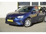 Opel Corsa 1.2 5drs Edition BJ2020 App-Connect | Airco | Cruise control | Stuurbekrachtiging | Getint glas