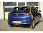 Opel Corsa 1.2 5drs Edition BJ2020 App-Connect | Airco | Cruise control | Stuurbekrachtiging | Getint glas