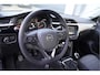 Opel Corsa 1.2 5drs Edition BJ2020 App-Connect | Airco | Cruise control | Stuurbekrachtiging | Getint glas