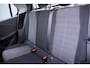 Opel Corsa 1.2 5drs Edition BJ2020 App-Connect | Airco | Cruise control | Stuurbekrachtiging | Getint glas