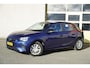 Opel Corsa 1.2 5drs Edition BJ2020 App-Connect | Airco | Cruise control | Stuurbekrachtiging | Getint glas