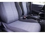 Opel Corsa 1.2 5drs Edition BJ2020 App-Connect | Airco | Cruise control | Stuurbekrachtiging | Getint glas