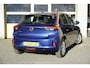Opel Corsa 1.2 5drs Edition BJ2020 App-Connect | Airco | Cruise control | Stuurbekrachtiging | Getint glas