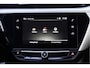 Opel Corsa 1.2 5drs Edition BJ2020 App-Connect | Airco | Cruise control | Stuurbekrachtiging | Getint glas