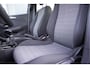 Opel Corsa 1.2 5drs Edition BJ2020 App-Connect | Airco | Cruise control | Stuurbekrachtiging | Getint glas