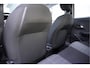 Opel Corsa 1.2 5drs Edition BJ2020 App-Connect | Airco | Cruise control | Stuurbekrachtiging | Getint glas
