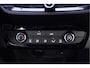 Opel Corsa 1.2 5drs Edition BJ2020 App-Connect | Airco | Cruise control | Stuurbekrachtiging | Getint glas