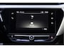 Opel Corsa 1.2 5drs Edition BJ2020 App-Connect | Airco | Cruise control | Stuurbekrachtiging | Getint glas